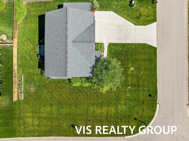 114 Windy Limb Lane, Holland, MI 49424