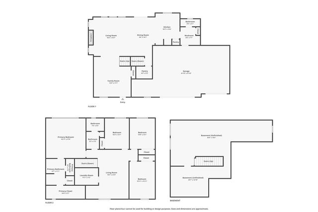114 Windy Limb Lane, Holland, MI 49424