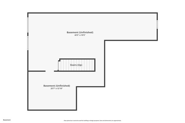 114 Windy Limb Lane, Holland, MI 49424