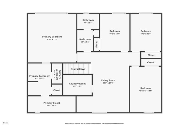 114 Windy Limb Lane, Holland, MI 49424