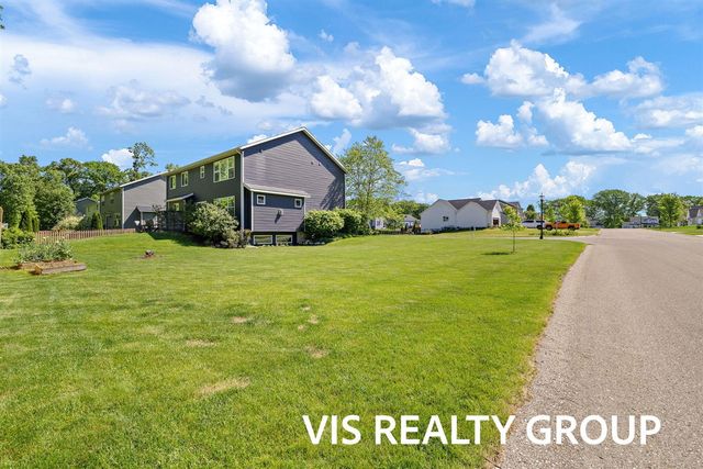 114 Windy Limb Lane, Holland, MI 49424