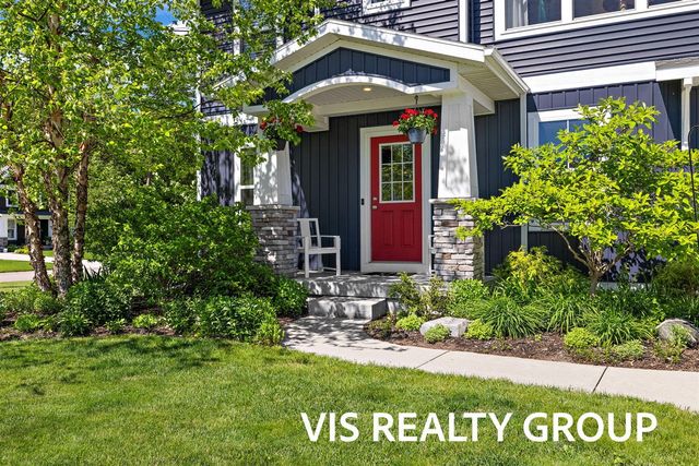 114 Windy Limb Lane, Holland, MI 49424