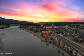 4745 Kona Dr, Coeur D'alene, ID 83814
