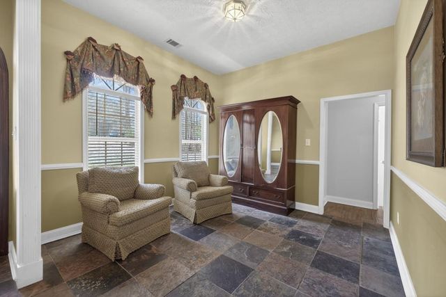 346 Carnation Drive, Social Circle, GA 30025