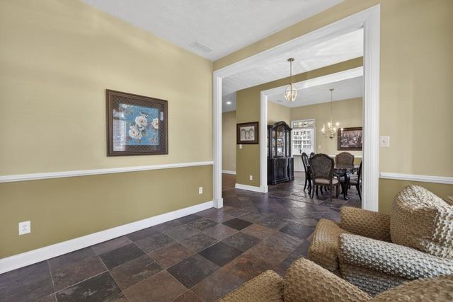 346 Carnation Drive, Social Circle, GA 30025