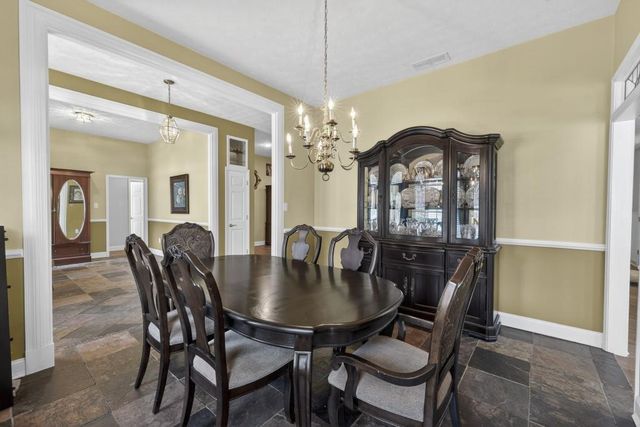 346 Carnation Drive, Social Circle, GA 30025