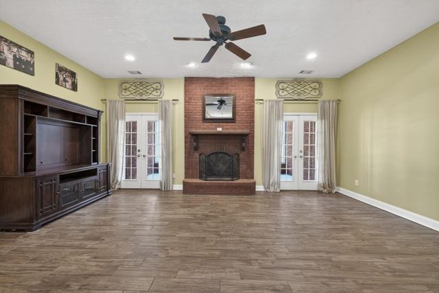 346 Carnation Drive, Social Circle, GA 30025