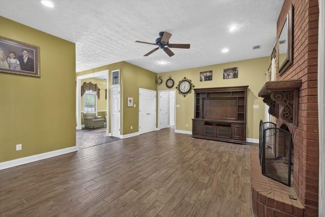 346 Carnation Drive, Social Circle, GA 30025