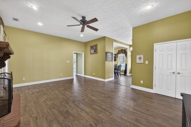 346 Carnation Drive, Social Circle, GA 30025