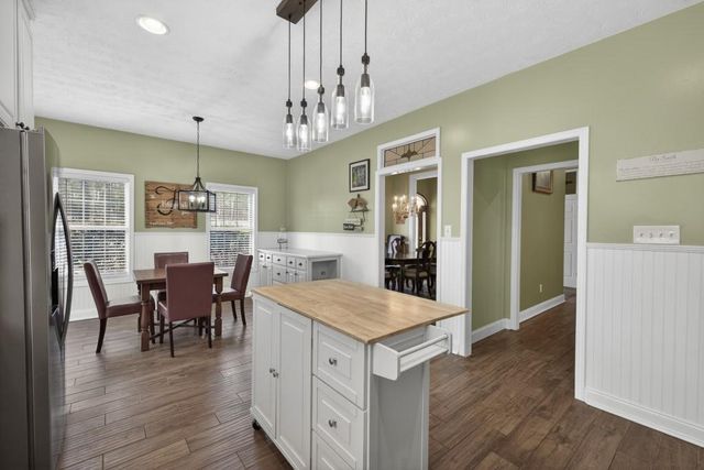 346 Carnation Drive, Social Circle, GA 30025