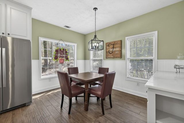 346 Carnation Drive, Social Circle, GA 30025