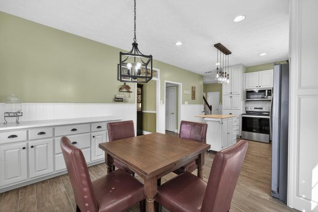 346 Carnation Drive, Social Circle, GA 30025