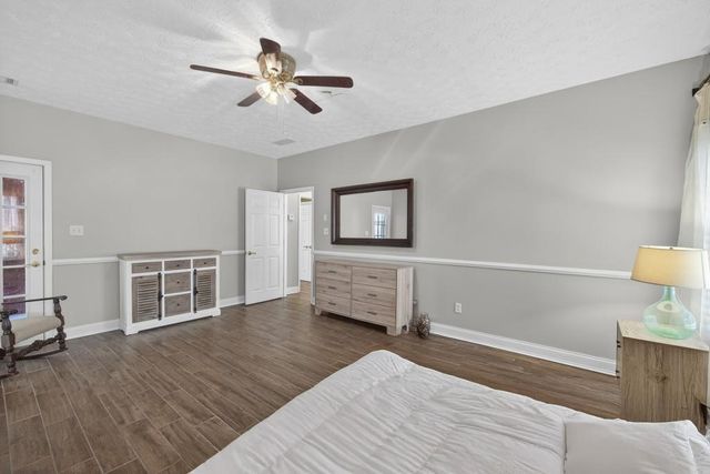 346 Carnation Drive, Social Circle, GA 30025