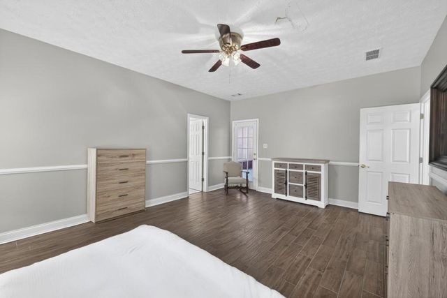 346 Carnation Drive, Social Circle, GA 30025