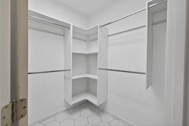 346 Carnation Drive, Social Circle, GA 30025