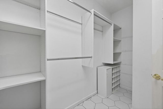 346 Carnation Drive, Social Circle, GA 30025