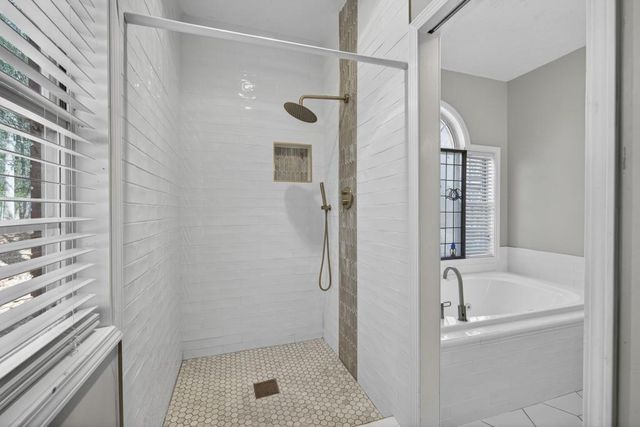 346 Carnation Drive, Social Circle, GA 30025