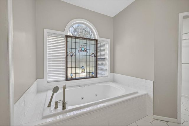 346 Carnation Drive, Social Circle, GA 30025