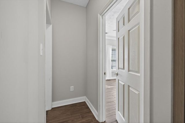 346 Carnation Drive, Social Circle, GA 30025