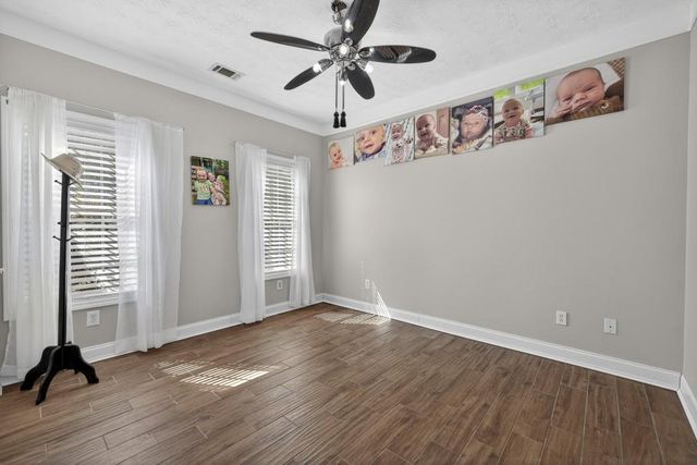 346 Carnation Drive, Social Circle, GA 30025