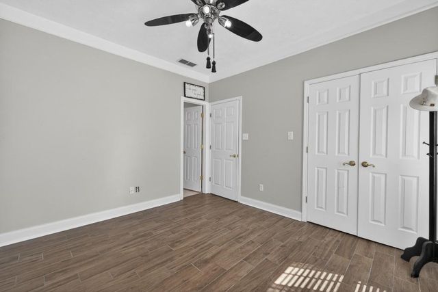 346 Carnation Drive, Social Circle, GA 30025