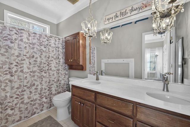 346 Carnation Drive, Social Circle, GA 30025