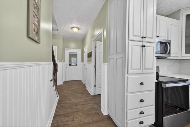 346 Carnation Drive, Social Circle, GA 30025