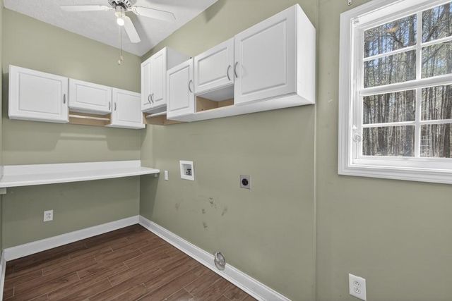 346 Carnation Drive, Social Circle, GA 30025