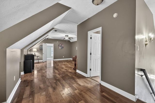 346 Carnation Drive, Social Circle, GA 30025