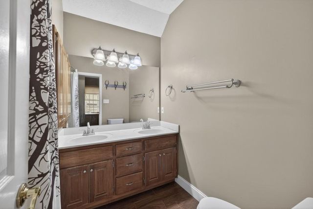 346 Carnation Drive, Social Circle, GA 30025