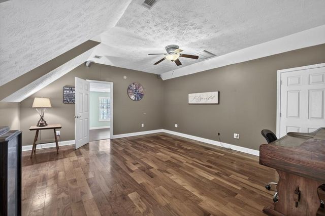 346 Carnation Drive, Social Circle, GA 30025