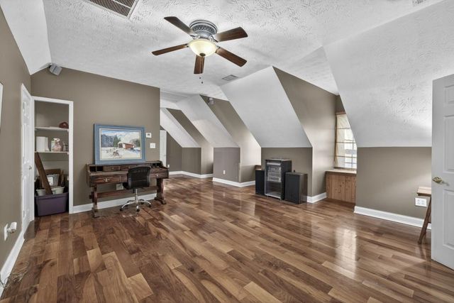 346 Carnation Drive, Social Circle, GA 30025