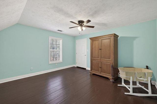 346 Carnation Drive, Social Circle, GA 30025