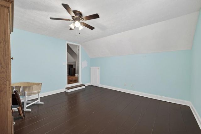 346 Carnation Drive, Social Circle, GA 30025