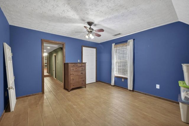 346 Carnation Drive, Social Circle, GA 30025