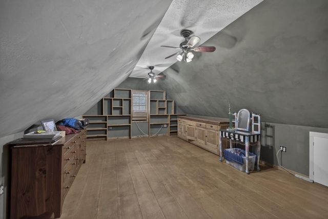 346 Carnation Drive, Social Circle, GA 30025