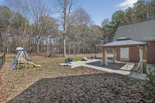 346 Carnation Drive, Social Circle, GA 30025