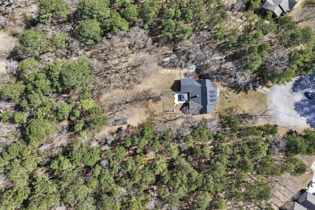 346 Carnation Drive, Social Circle, GA 30025