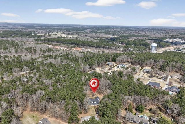 346 Carnation Drive, Social Circle, GA 30025