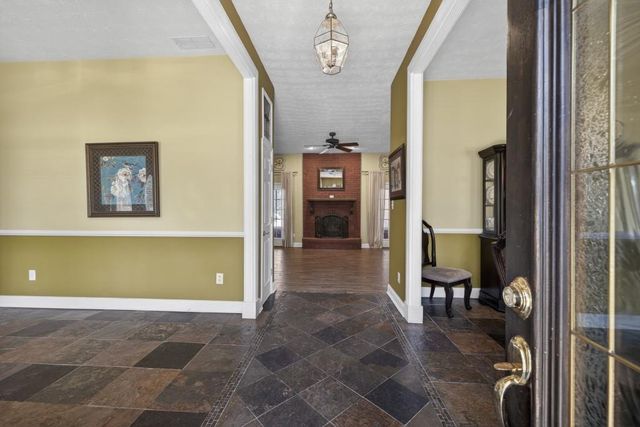 346 Carnation Drive, Social Circle, GA 30025