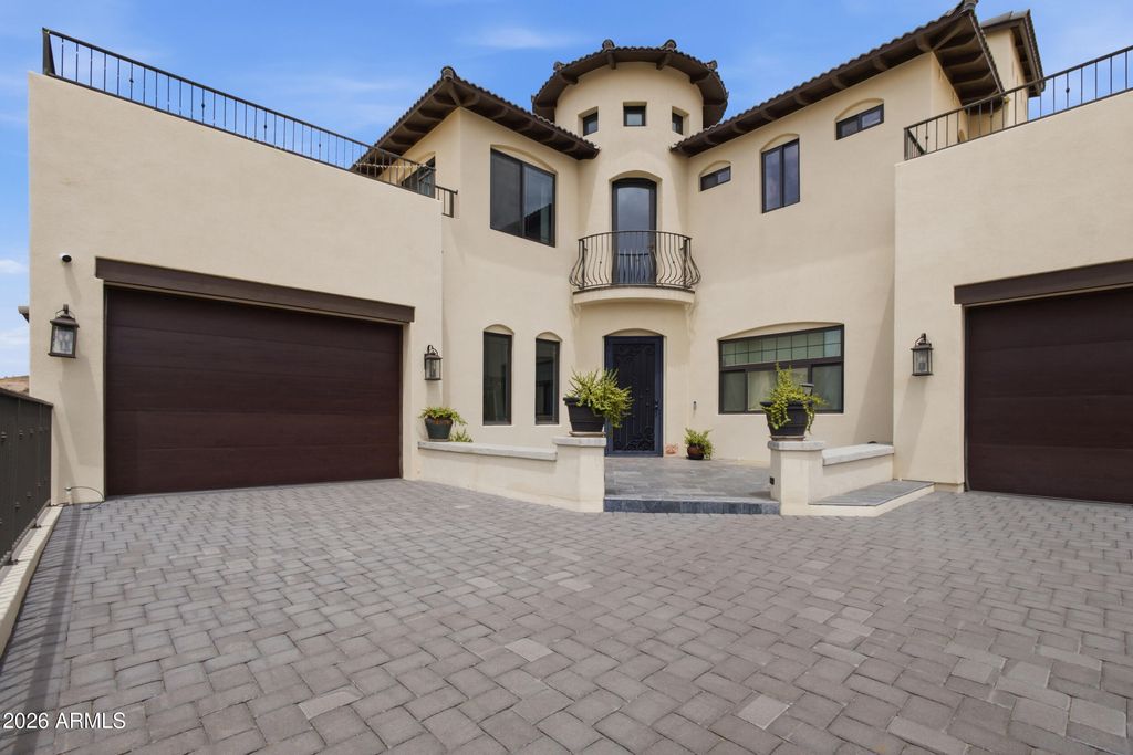 10150 E LAZY K Road, Gold Canyon, AZ 85118 — photo 4