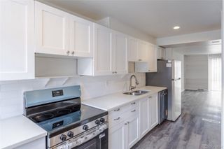 1200 S Monaco St Parkway 17, Denver, CO 80224