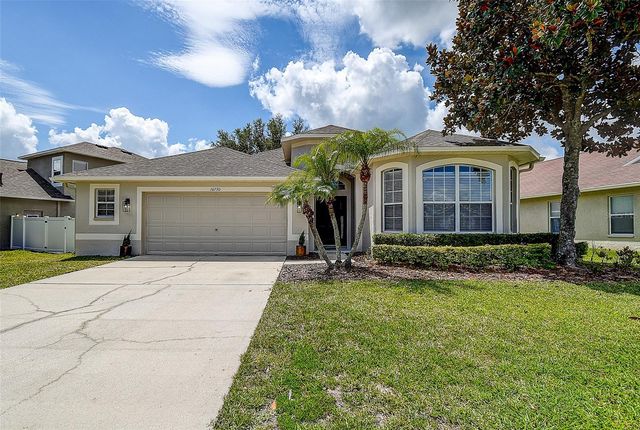 16730 FAIRBOLT WAY, Odessa, FL 33556