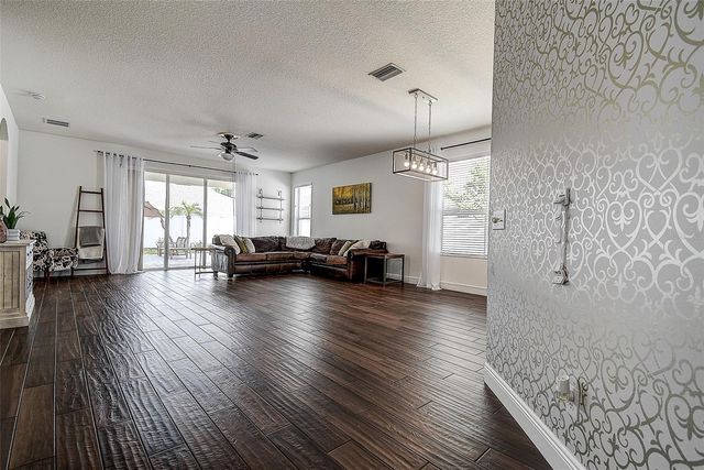 16730 FAIRBOLT WAY, Odessa, FL 33556