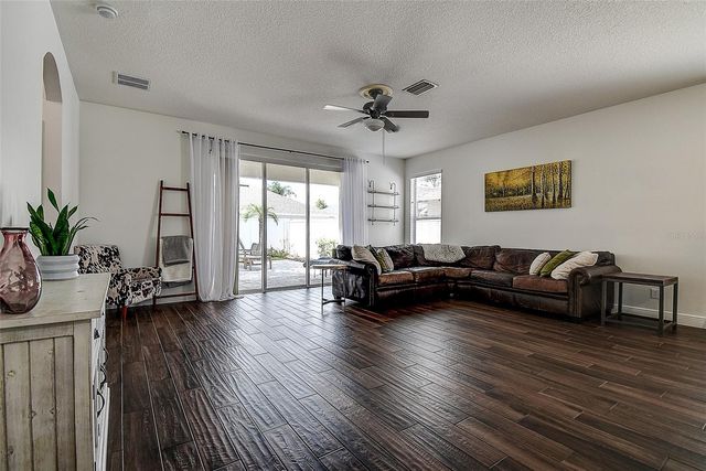 16730 FAIRBOLT WAY, Odessa, FL 33556
