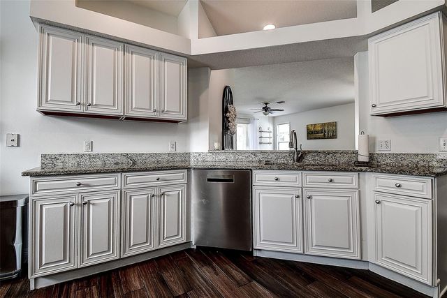 16730 FAIRBOLT WAY, Odessa, FL 33556