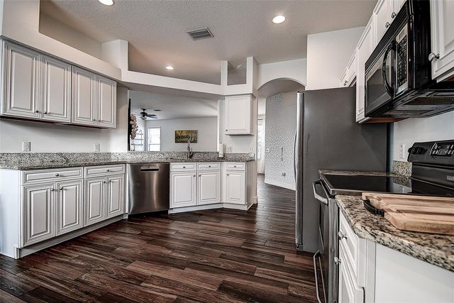 16730 FAIRBOLT WAY, Odessa, FL 33556