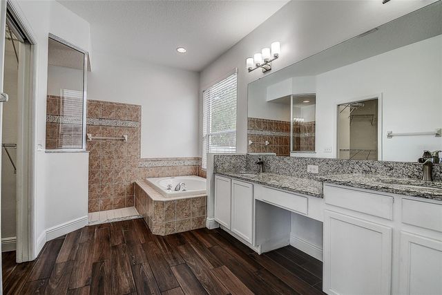 16730 FAIRBOLT WAY, Odessa, FL 33556