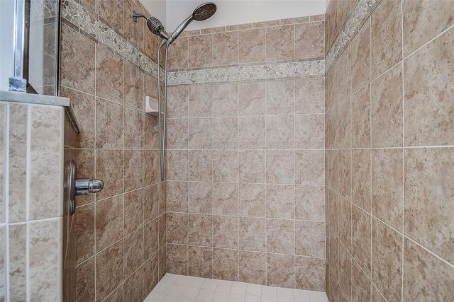 16730 FAIRBOLT WAY, Odessa, FL 33556