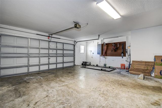 16730 FAIRBOLT WAY, Odessa, FL 33556